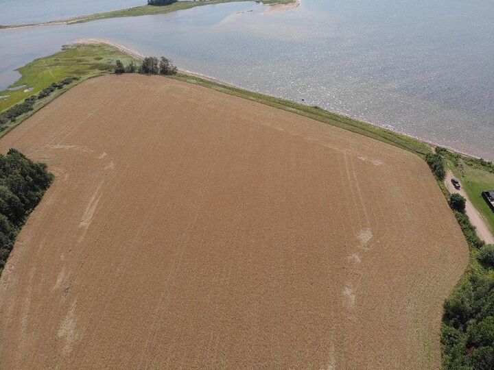 Property Photo:  Lot 26-1 Sully'S Lane  PE C0A 1L0 