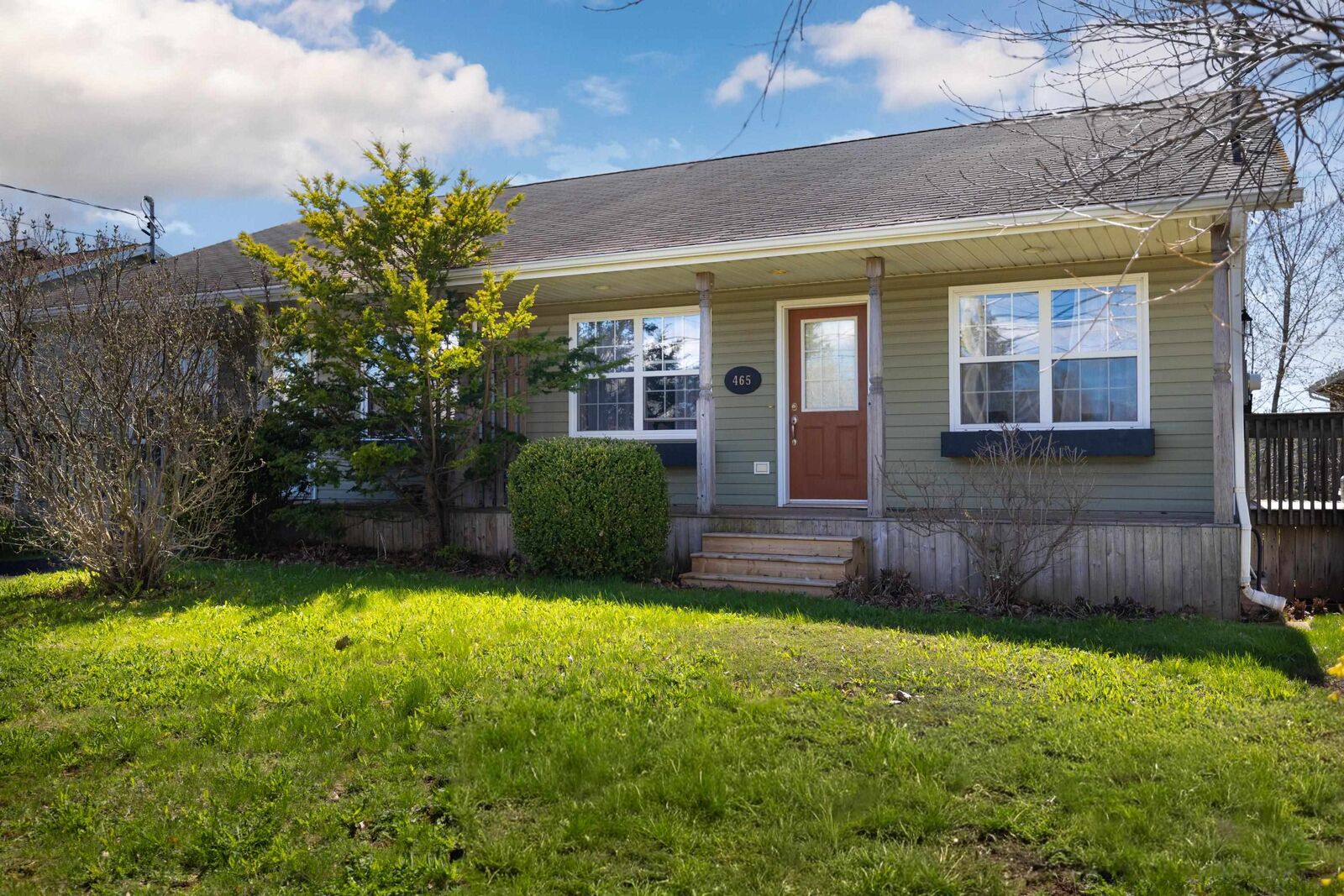 Property Photo:  465 Lower Malpeque Road  PE C1E 1S6 