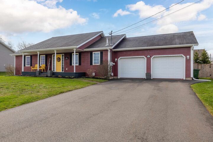 26 Hillside Meadows — photo 1