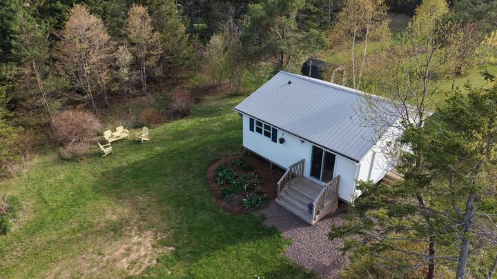 Property Photo:  3605 Brackley Point Rd  PE C1E 2P3 