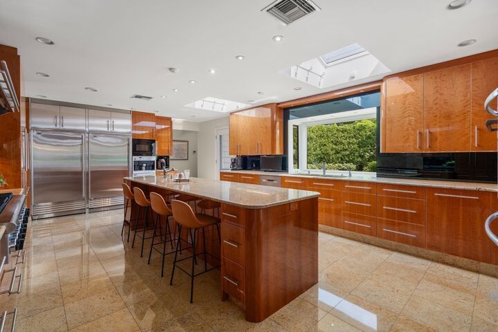 Property Photo:  9 Singletree Rd  MA 02467 