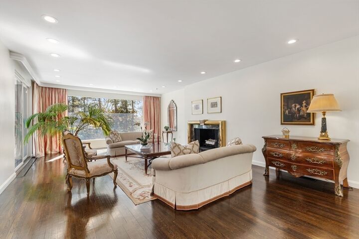 Property Photo:  9 Singletree Rd  MA 02467 