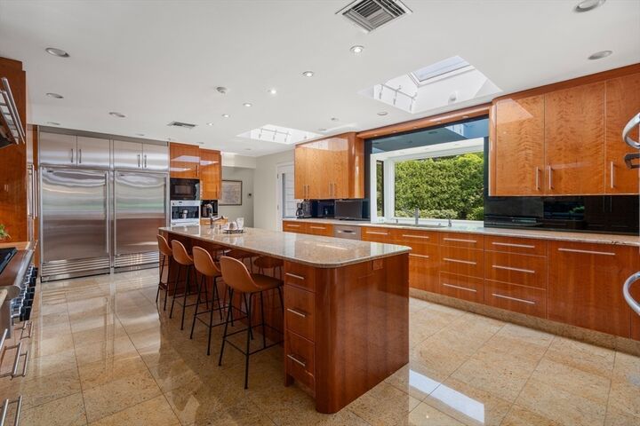 Property Photo:  9 Singletree Rd  MA 02467 