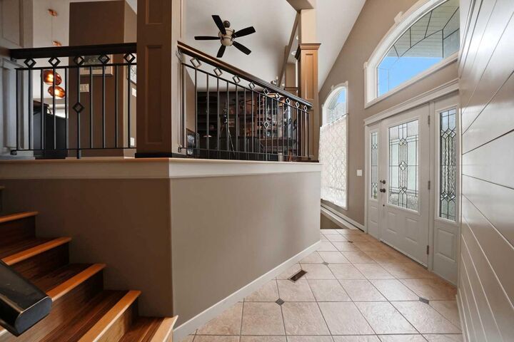 Photo de la propriété: 3 Legacy Cove AB T4S 2M8