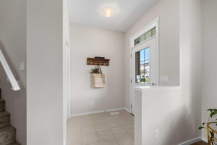 Property Photo:  114 Auburn Meadows Avenue SE  AB T3M 2E6 