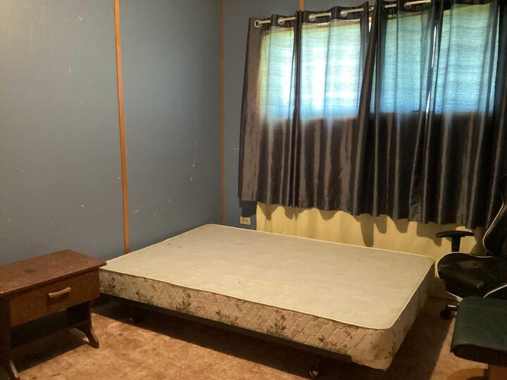 Property Photo: 485 Paradise Street AB T0H 3W0