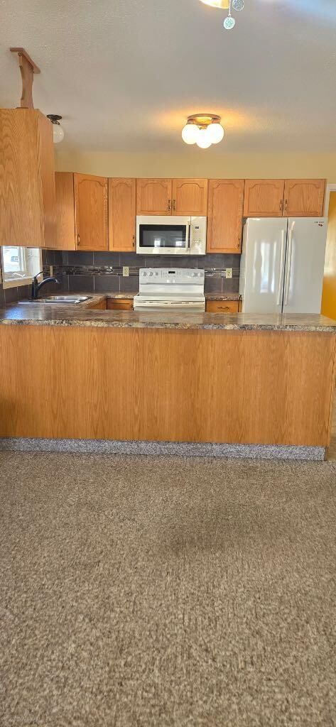 Property Photo:  5415 47 Street  AB T4L 1H5 