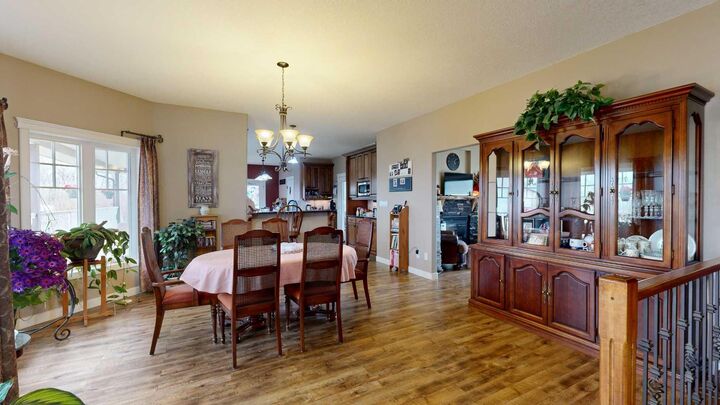 Property Photo: 38048 RR 19-4 AB T0C 2L0