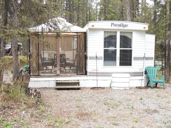 7 Timber Drive — photo 1