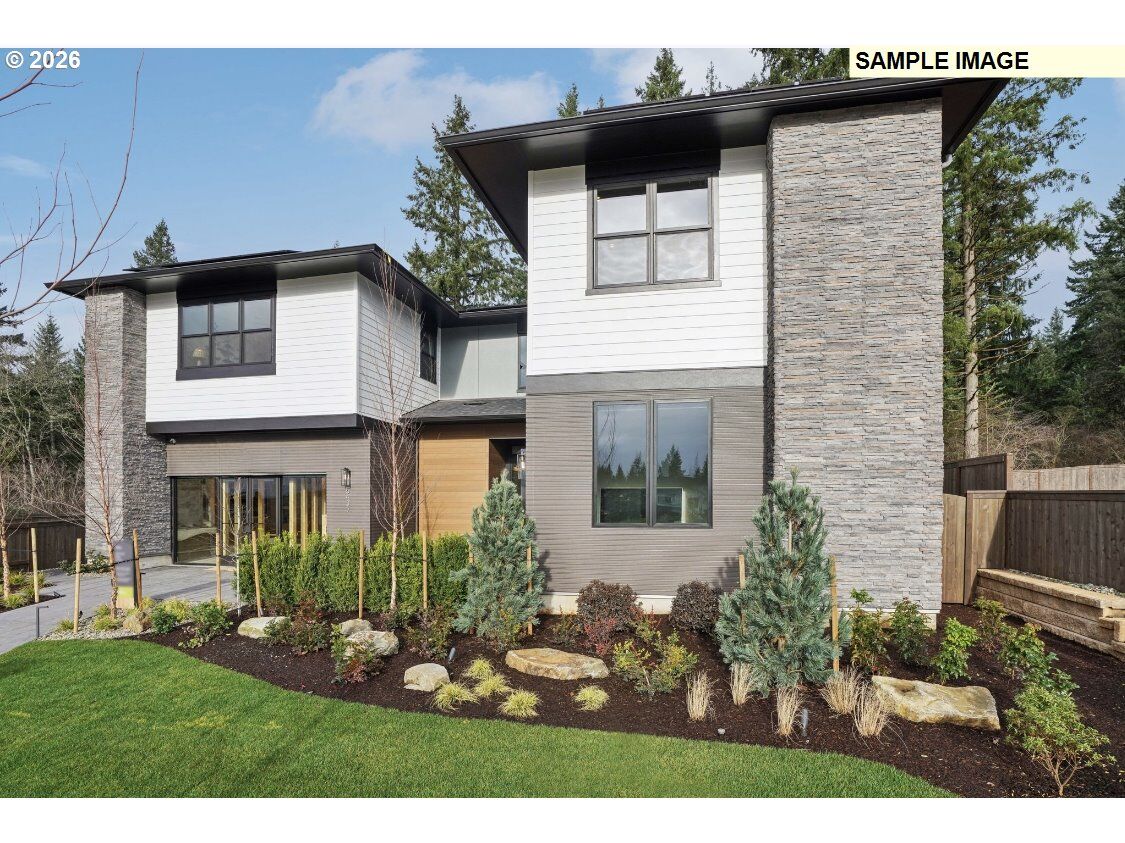 Property Photo:  5255 N 94th Ave  WA 98607 