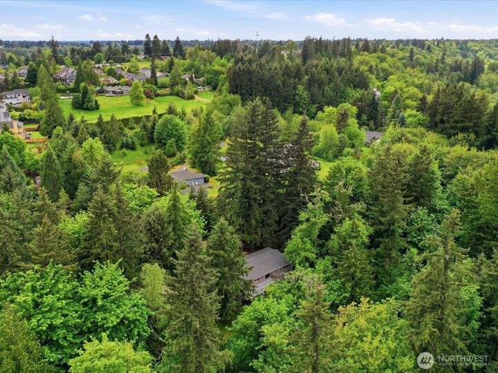 Property Photo:  14738 SE 244th Street  WA 98042 