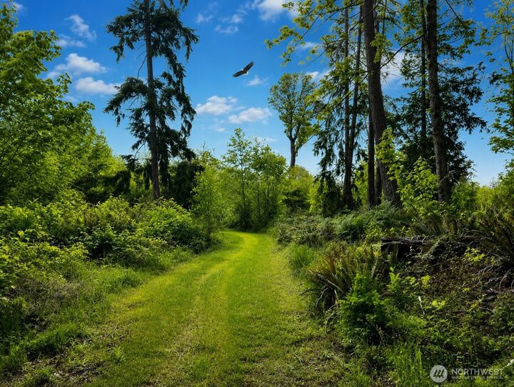 Property Photo:  0  0  WA 98364 