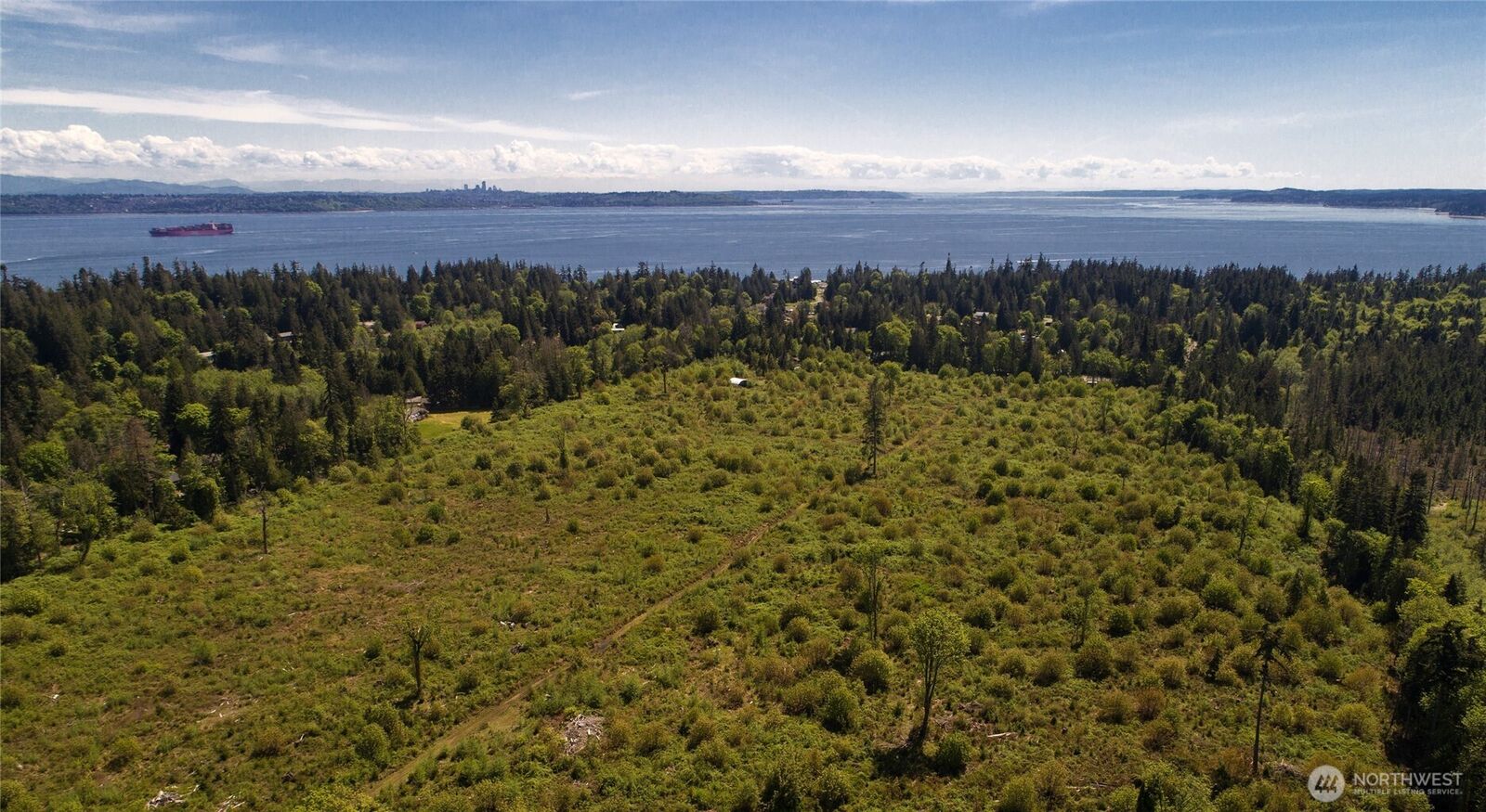 Property Photo: 12426 NE Philip Drive S WA 98346