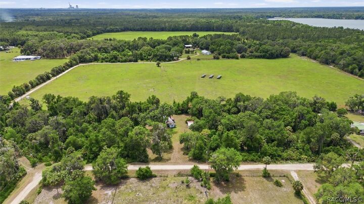 Property Photo: 9600 N Misty Janell Terrace FL 34428