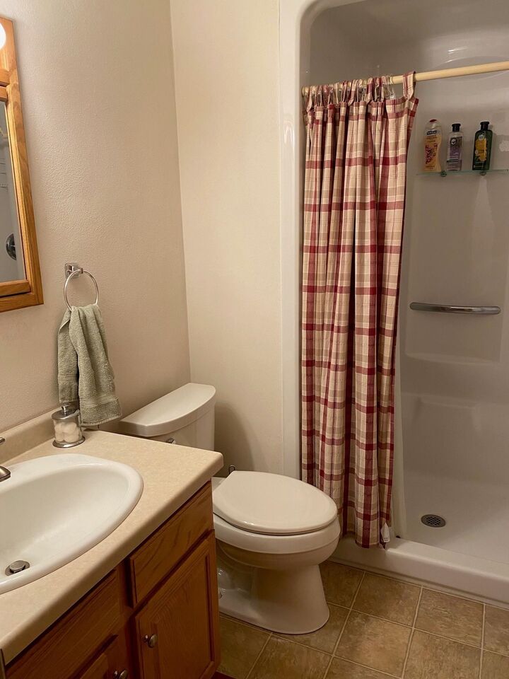 Property Photo:  N974 Joeys Place  WI 54942 