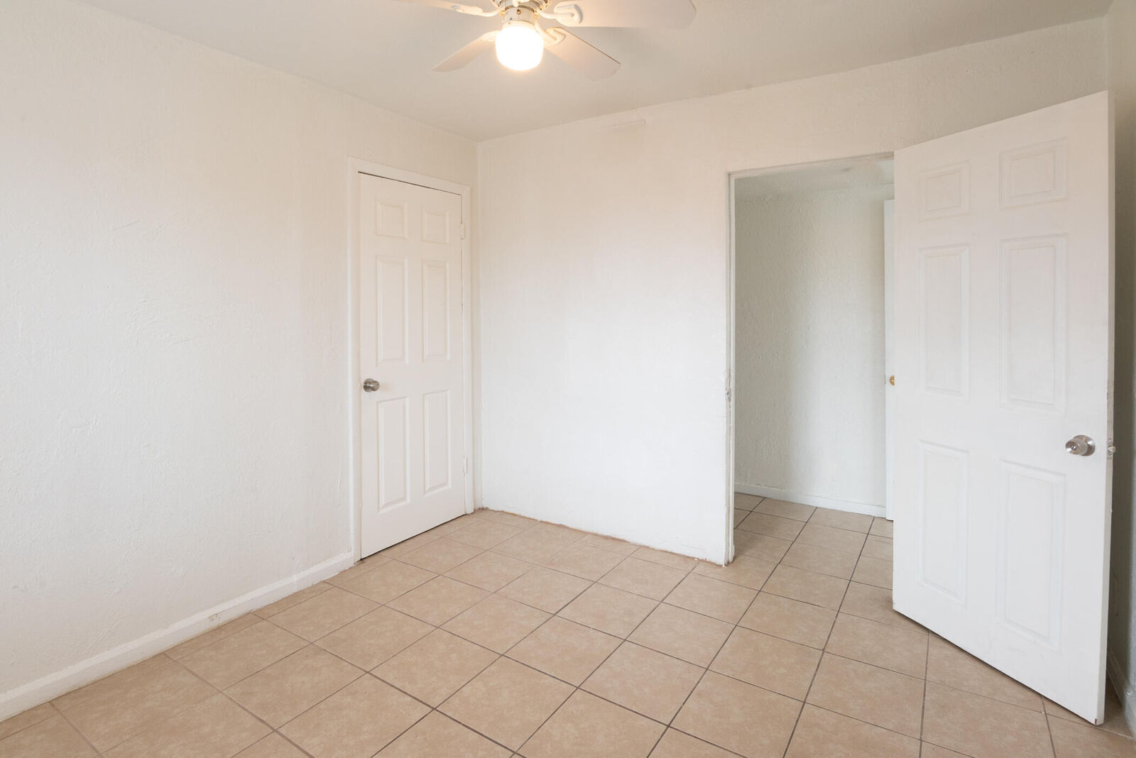 Property Photo:  1104 22nd Street C  FL 33407 
