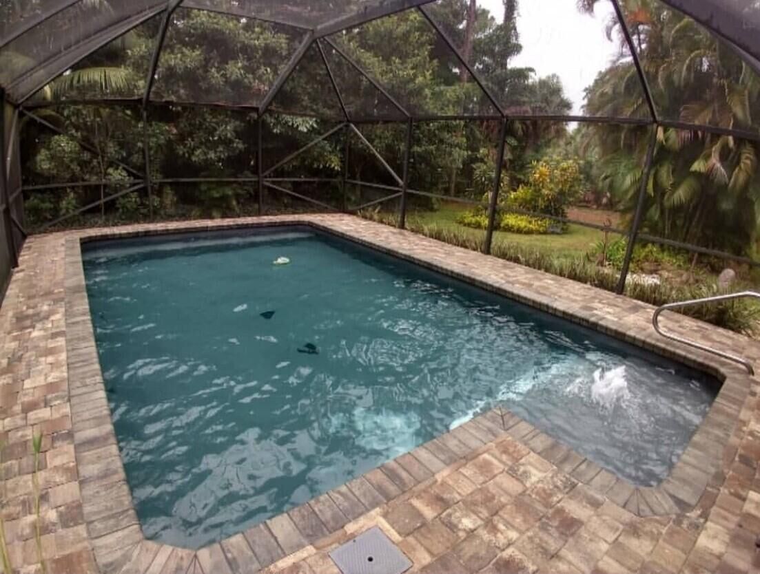 Property Photo:  9434 Palomino Drive  FL 33467 