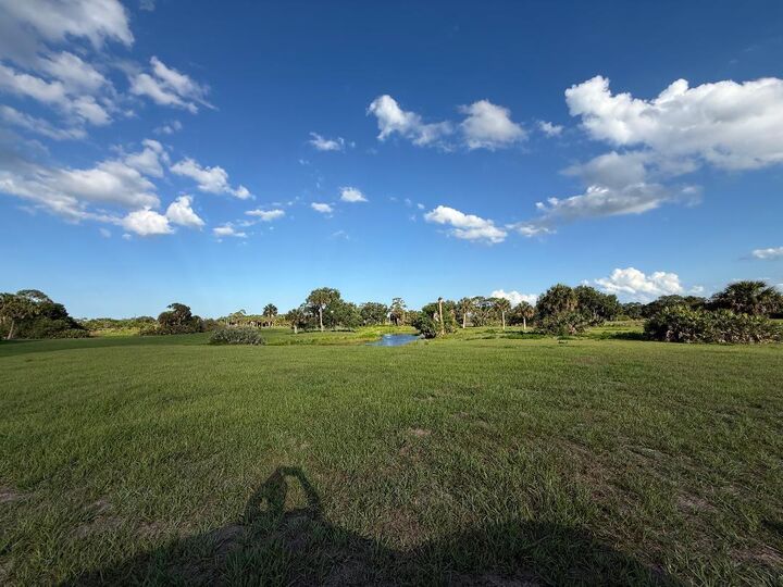 Property Photo:  4902 Wild Turkey Lane  FL 34974 