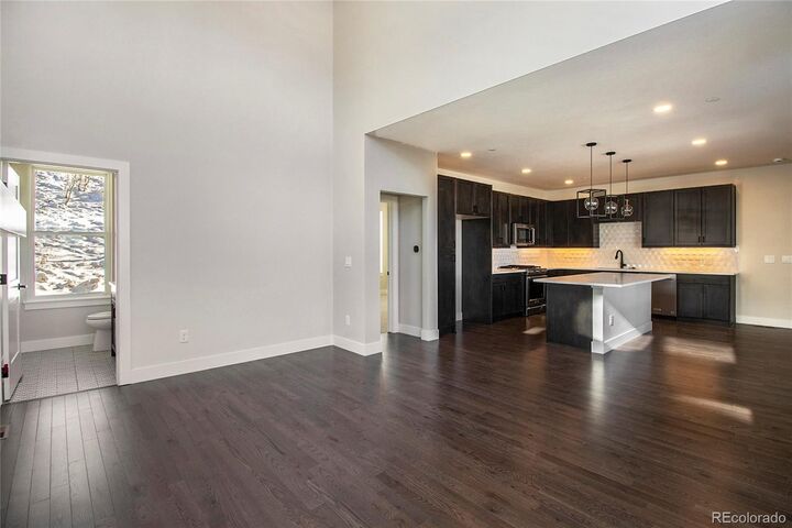 Property Photo:  98 High Grove Loop  CO 80482 