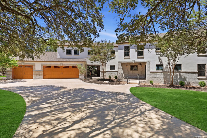 Property Photo: 101 Ranch Vw TX 78006
