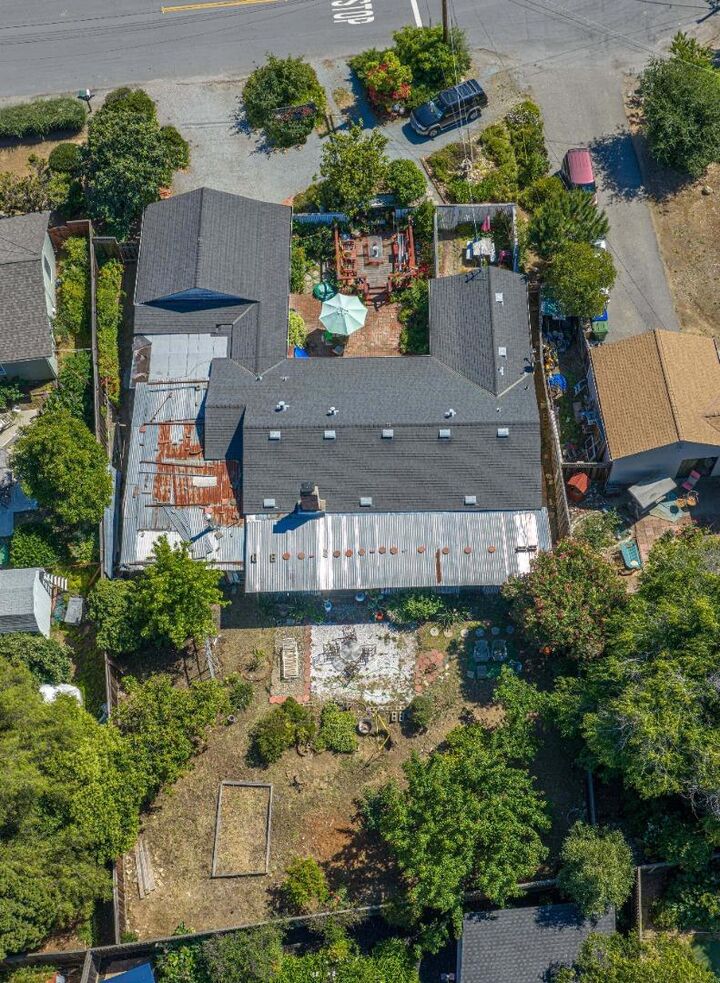 Property Photo:  1149 Audrey Avenue  CA 95008 