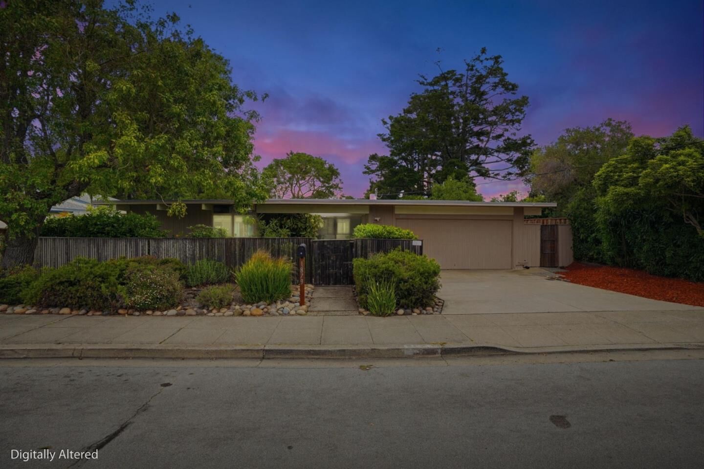 Property Photo: 1879 Lexington Avenue CA 94402