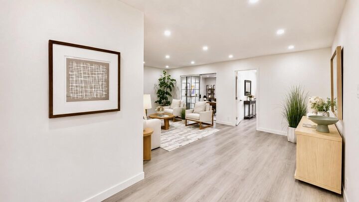 Property Photo: 1244 Avon Avenue CA 94579