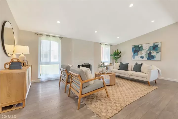 Property Photo:  2136 Parsons  CA 92627 