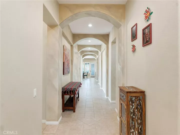 Property Photo: 2692 Rudolph Drive CA 93065