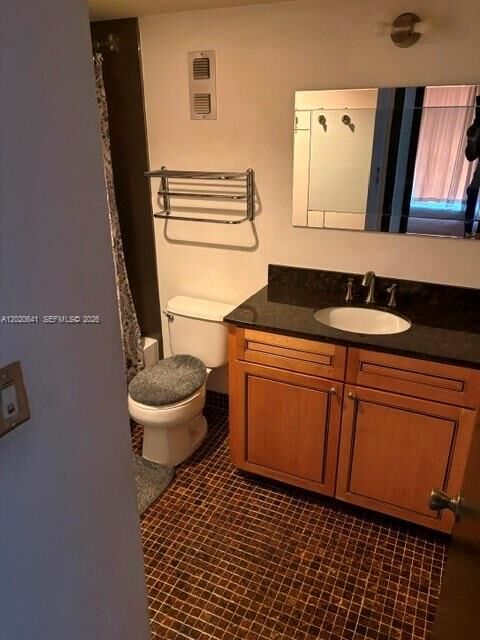 Property Photo:  2781 Taft St 411  FL 33020 