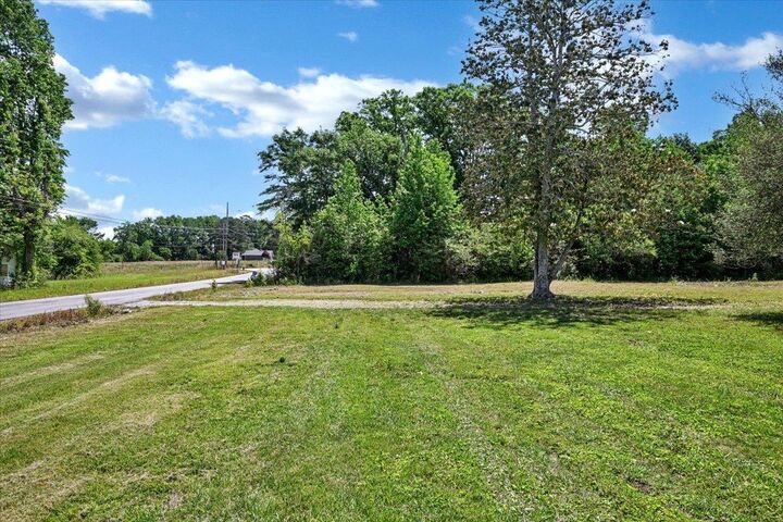 Property Photo:  218 Co Rd 700  AL 35055 