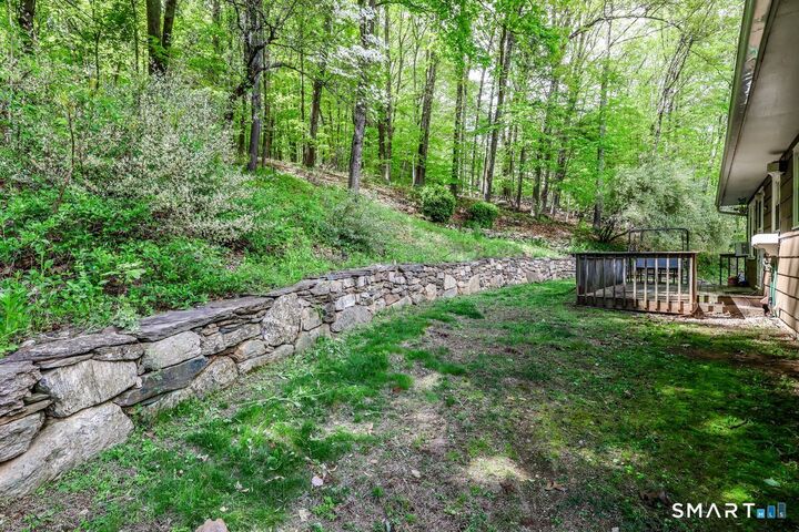 Property Photo:  5 Connelly Road  CT 06776 