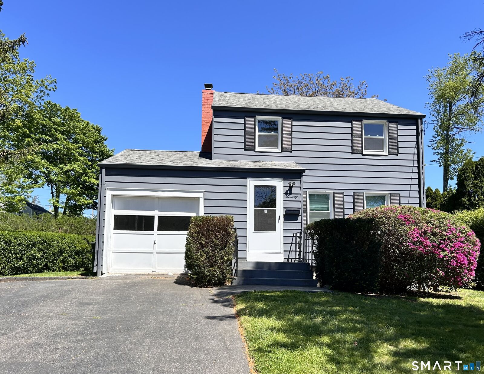Property Photo:  70 Guilford Drive  CT 06606 