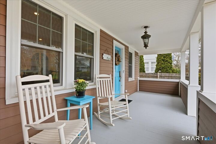 Property Photo:  51 Ocean View Avenue  CT 06355 