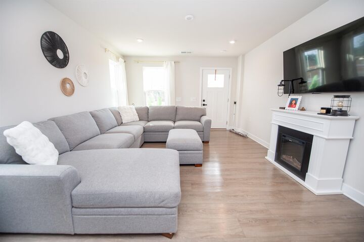 Property Photo:  4547 Duparc Way  SC 29307 
