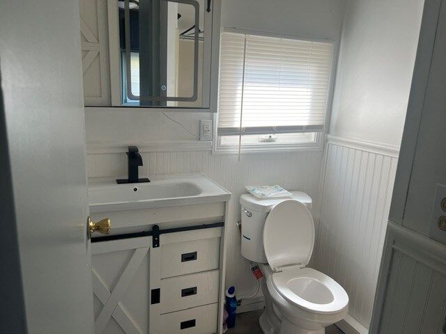 Property Photo:  1337 Main  Street  OH 43812 