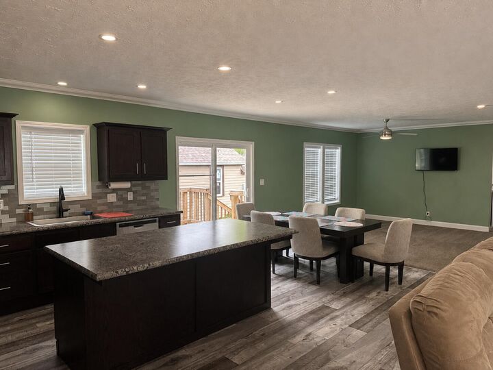 Property Photo: 303 Marble Street IA 51040