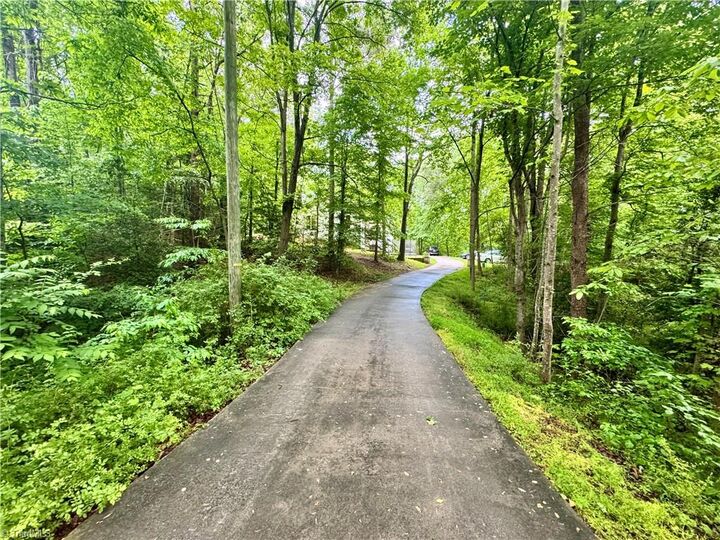 Property Photo:  332 Mille Run Street  NC 28659 
