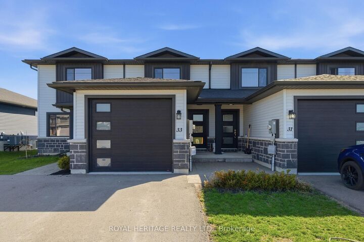 33 Dewal Place — photo 1