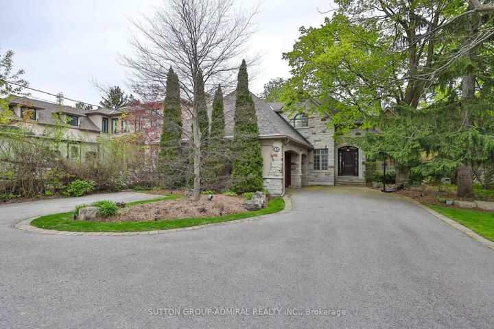 47 Johnson Street — photo 1