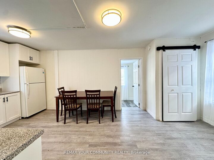 Property Photo: 74 Adelaide Street S ON K9V 3K1