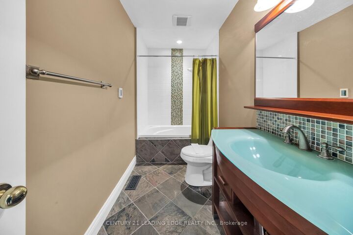 Property Photo:  151 Cedar Crest Beach Road  ON L1C 5R2 