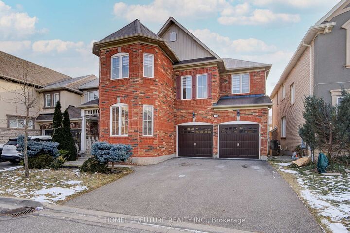 342 Laundon Terrace — photo 1