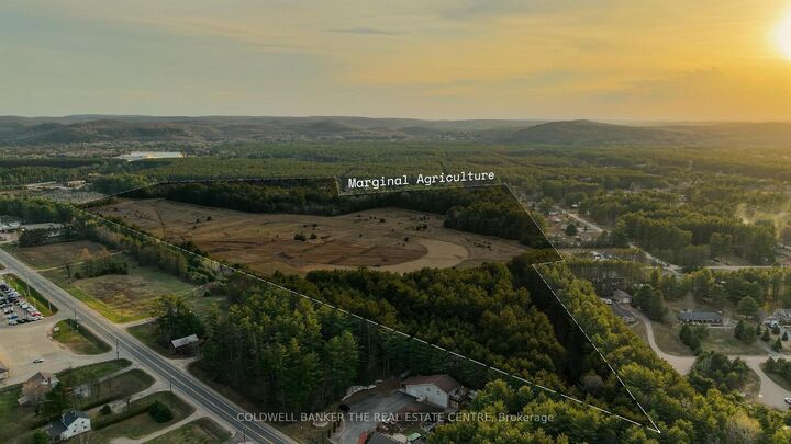 Property Photo:  0 Polaris Drive  ON K0L 1C0 