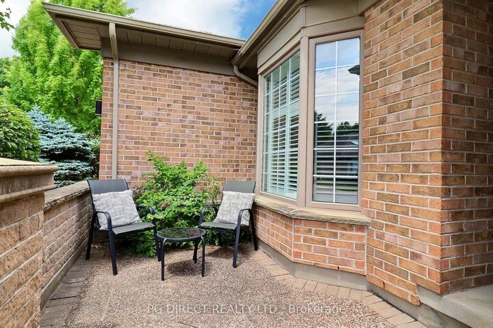 Property Photo: 1151 Riverside Drive 5 ON N6H 2T7