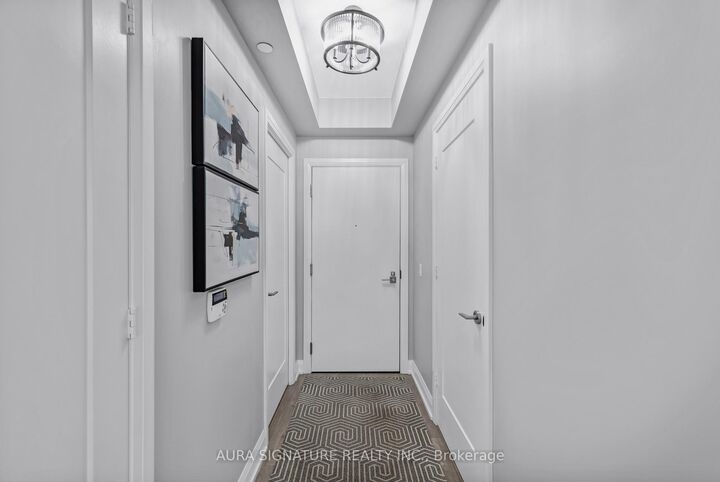 Property Photo: 110 Marine Parade Drive 901 ON M8V 0A3