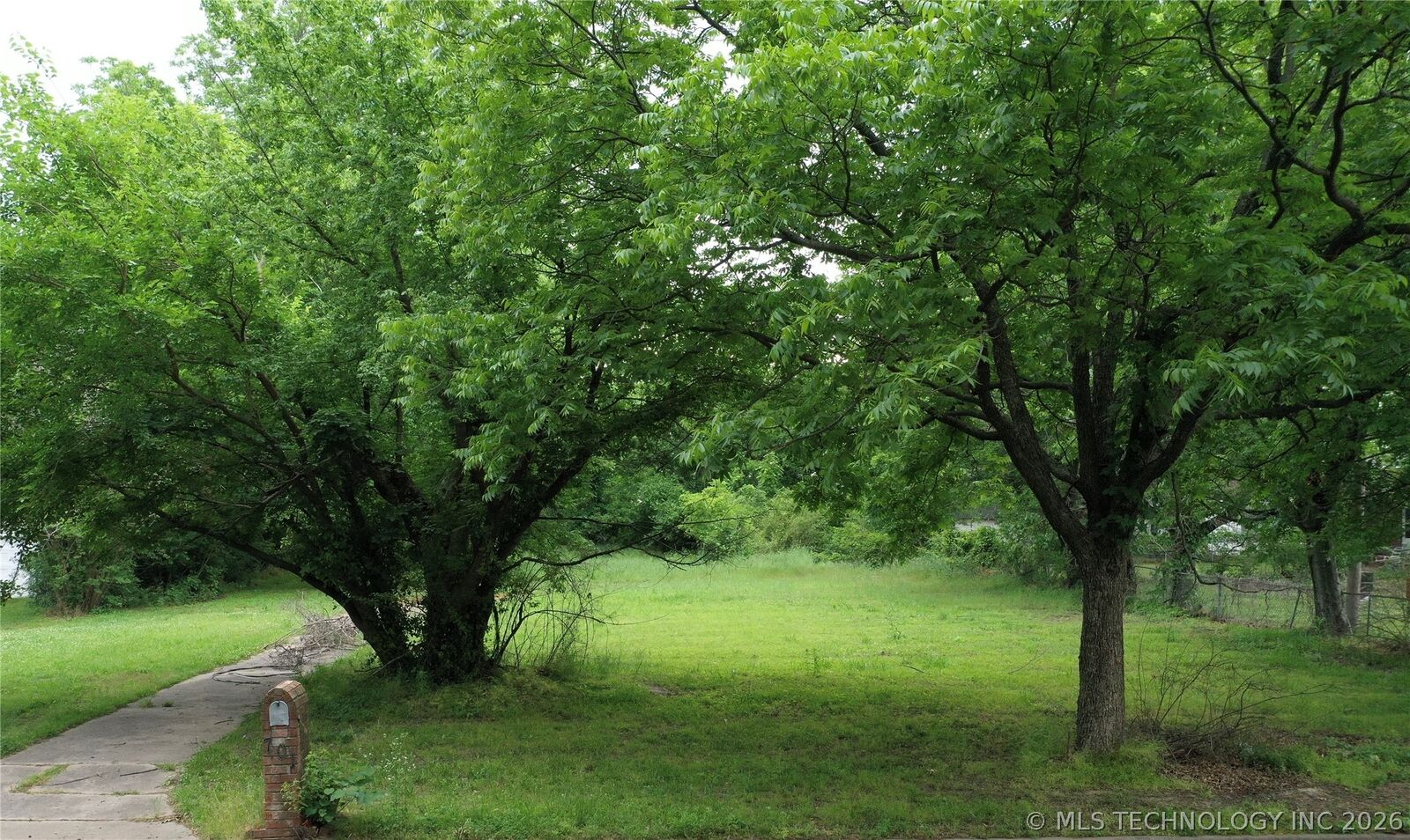 Property Photo:  701 S 30th Street  OK 74401 