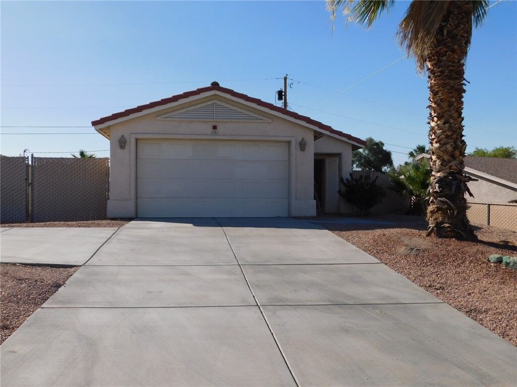 Property Photo:  3330 Tomahawk Drive  AZ 86406 