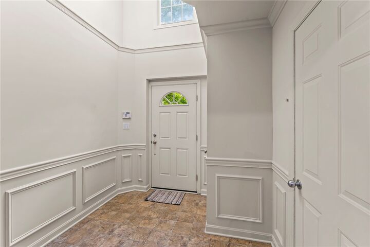 Property Photo:  229 Persimmon Ln  PA 15317 