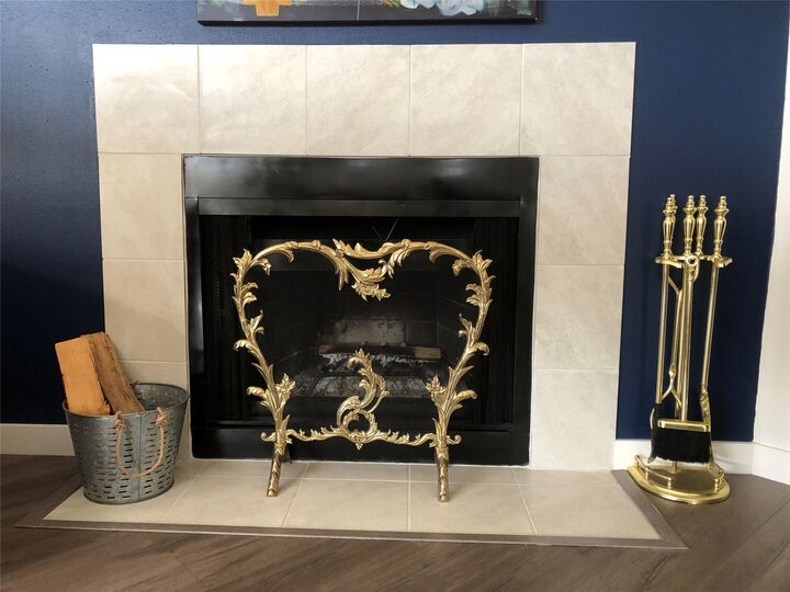 Property Photo:  6409 Burns Street 306  TX 78752 